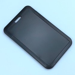 T-black