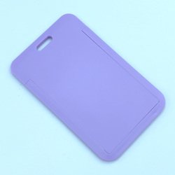 T-purple