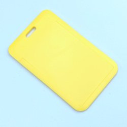 T-yellow