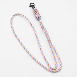 Multicolour