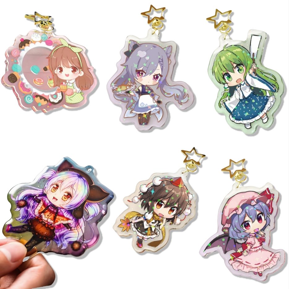 Custom 2D 3D Soft PVC Keychain Key Chain Logo Soft Rubber Keychains Silicone Keyring Rubber Personalized 3D Customized Key Chain