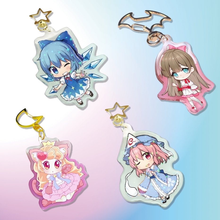 Custom 2D 3D Soft PVC Keychain Key Chain Logo Soft Rubber Keychains Silicone Keyring Rubber Personalized 3D Customized Key Chain