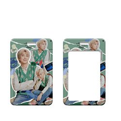 RM