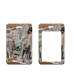 JIMIN