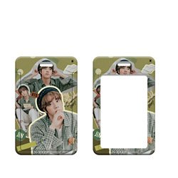 JIN