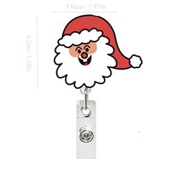 Santa