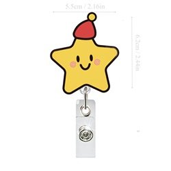 Star