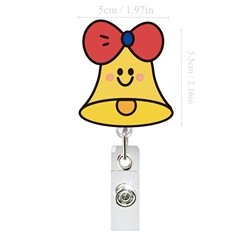 Bell