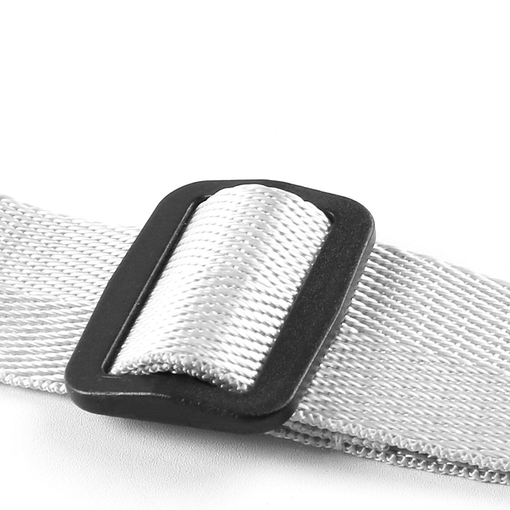Neck Wrist Strap Rope For Mobile Cell Phone Id Card Badge Holder Woven Wholesale Lanyard