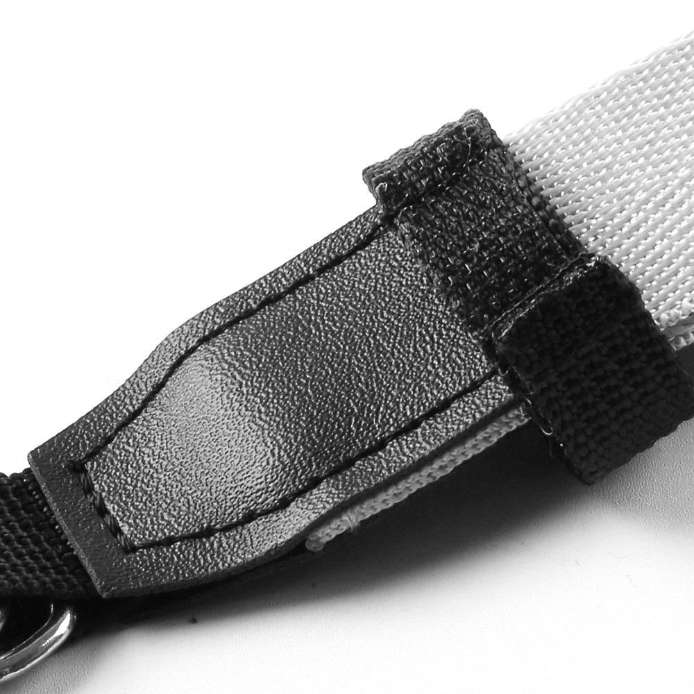 Neck Wrist Strap Rope For Mobile Cell Phone Id Card Badge Holder Woven Wholesale Lanyard