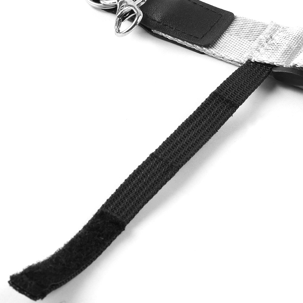 Neck Wrist Strap Rope For Mobile Cell Phone Id Card Badge Holder Woven Wholesale Lanyard