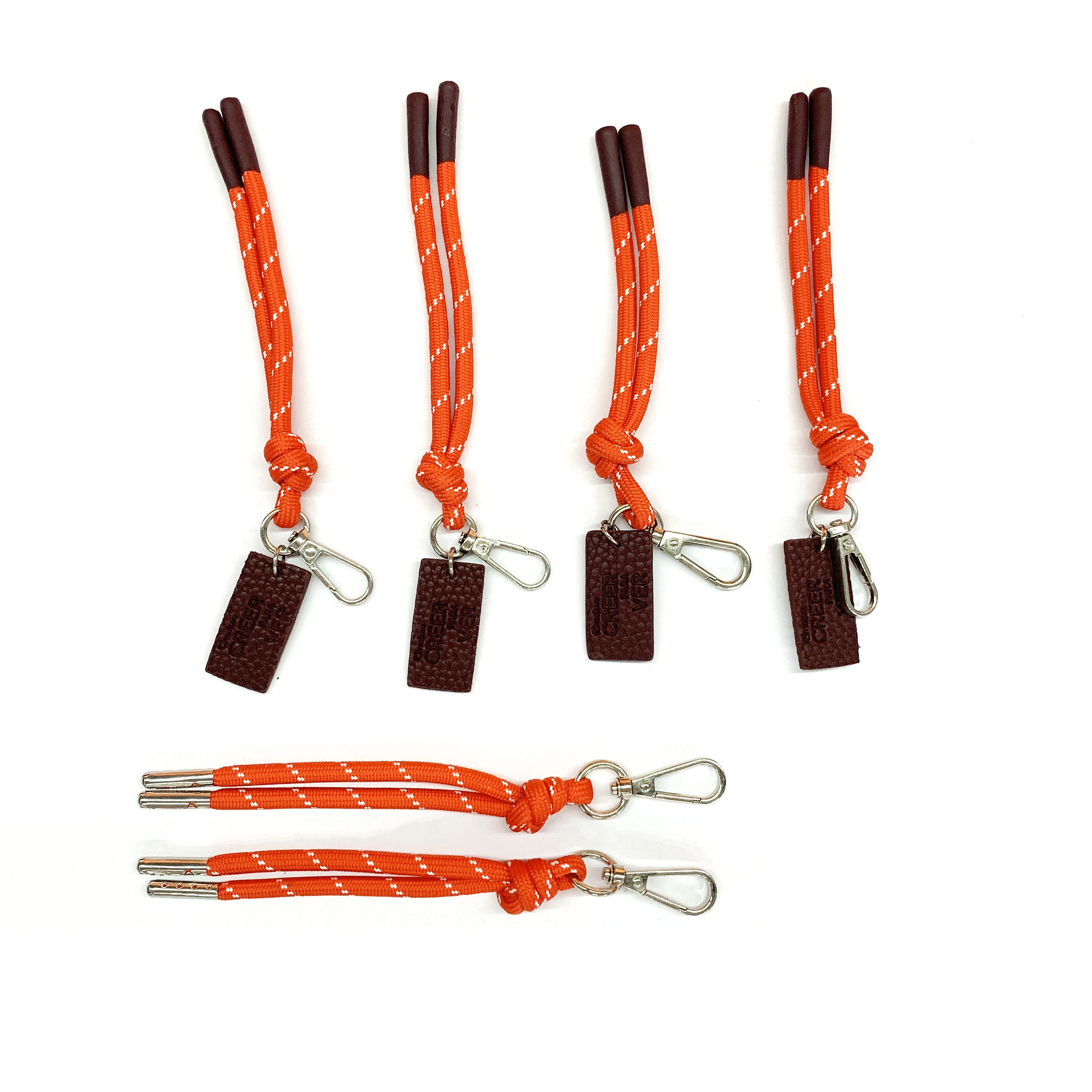 Chunky Yarn Hooded Trousers Tea Food Packags Identity Student Pittsburg Other Nylon Polyester Lanyards With Logo Custom