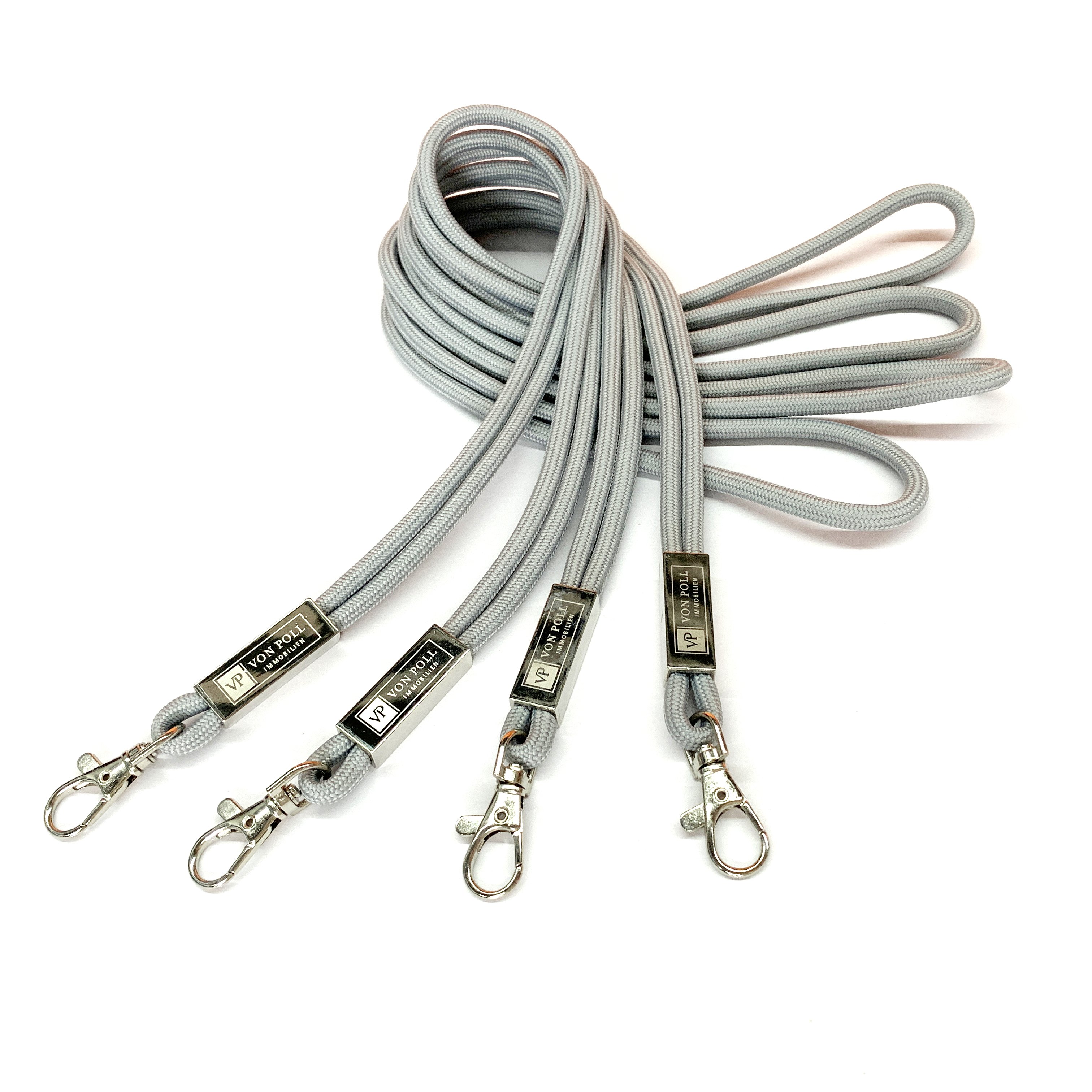 Chunky Yarn Hooded Trousers Tea Food Packags Identity Student Pittsburg Other Nylon Polyester Lanyards With Logo Custom