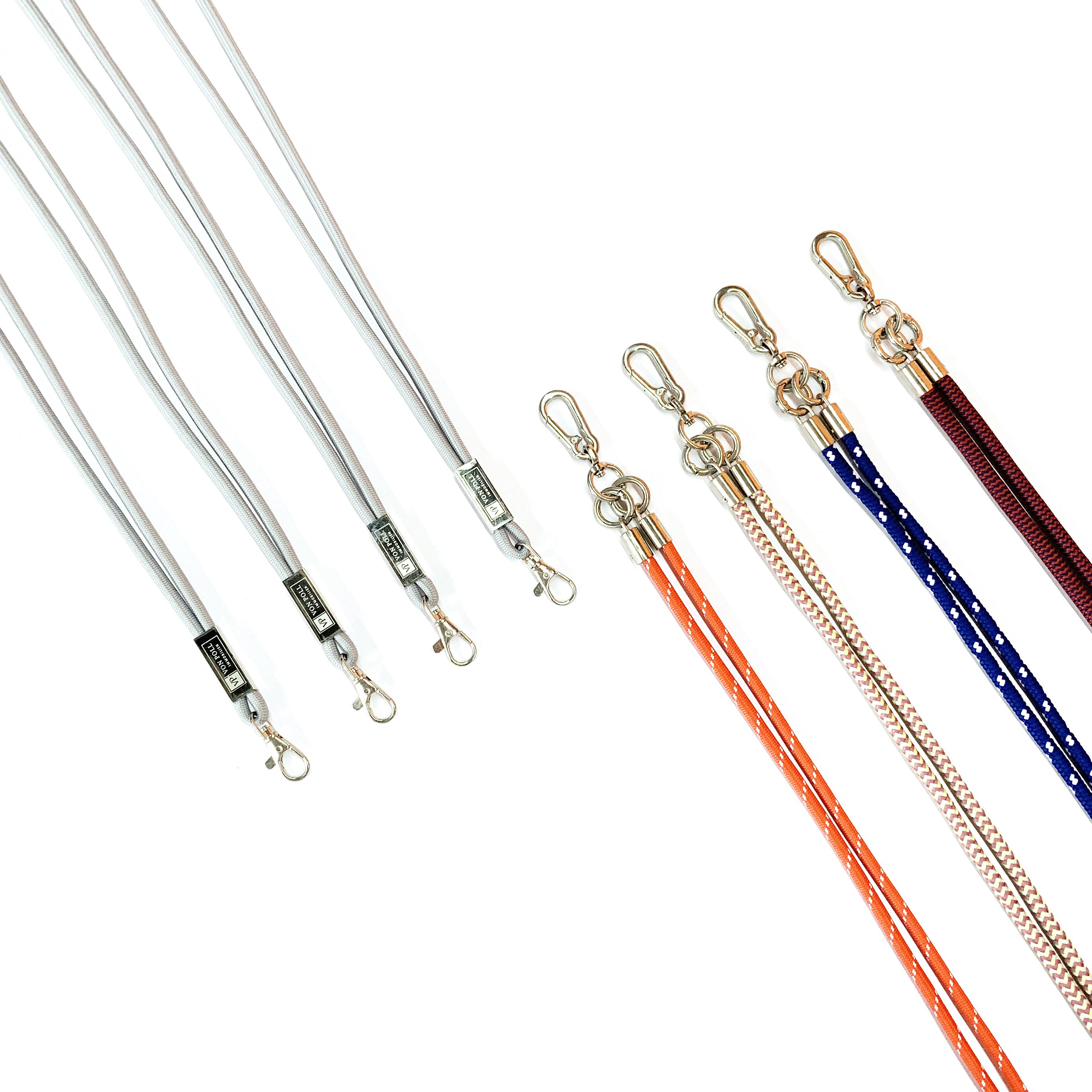 Chunky Yarn Hooded Trousers Tea Food Packags Identity Student Pittsburg Other Nylon Polyester Lanyards With Logo Custom