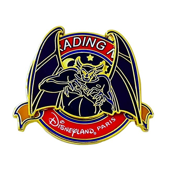 Custom hard enamel pins Emblem China Manufacturers Cheap Wholesale Custom Bulk Logo Metal badge Hard enamel metal badge
