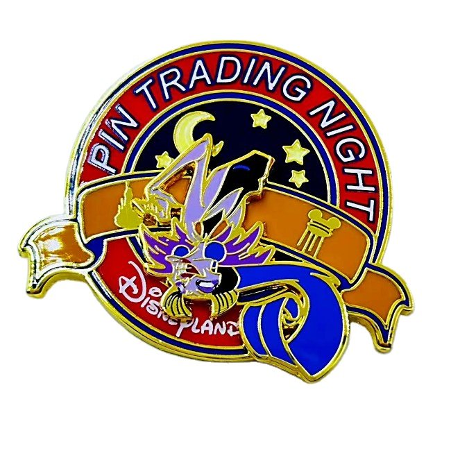 Custom hard enamel pins Emblem China Manufacturers Cheap Wholesale Custom Bulk Logo Metal badge Hard enamel metal badge
