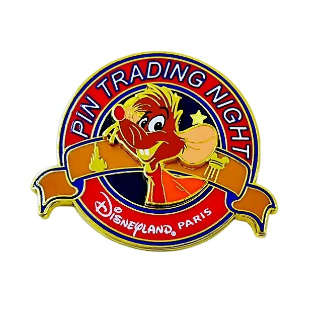 Custom hard enamel pins Emblem China Manufacturers Cheap Wholesale Custom Bulk Logo Metal badge Hard enamel metal badge