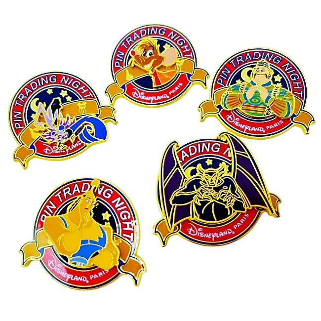 Custom hard enamel pins Emblem China Manufacturers Cheap Wholesale Custom Bulk Logo Metal badge Hard enamel metal badge