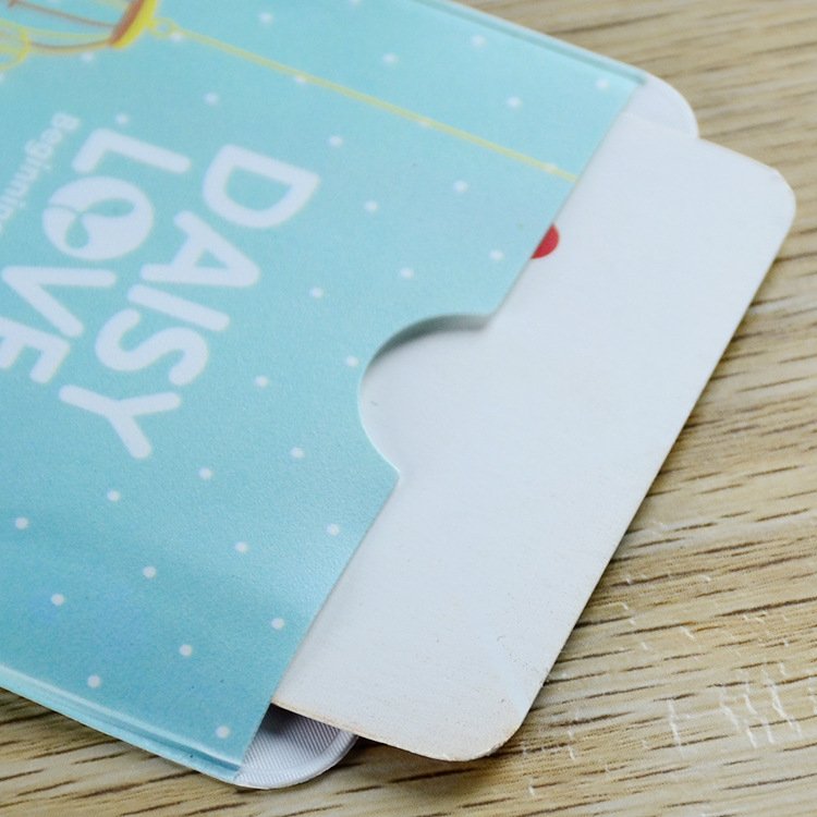 Promotion Business Gift Card Holder Custom Men Card Holder Lanyard With ID Card Badge Holder