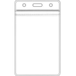 Transparent