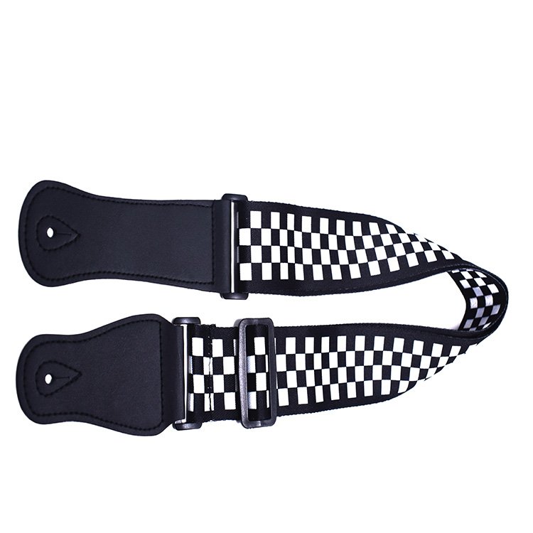 Color Custom Printed Automatic Printing Machine Strap With Custom Logo Custom With Id Card Badge Holder Small Lanyards