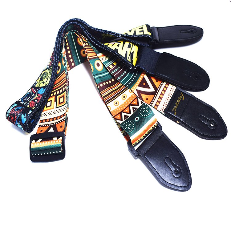 Color Custom Printed Automatic Printing Machine Strap With Custom Logo Custom With Id Card Badge Holder Small Lanyards