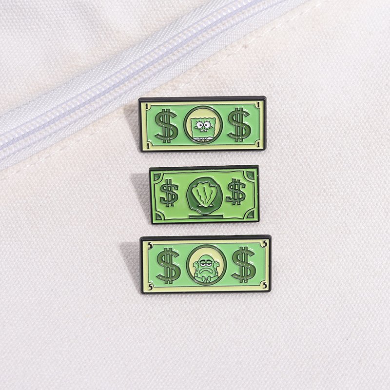 Manufacturer Custom Lapel Pin Badges Labels Design Your Own Logo Metal Crafts Soft Enamel Pins