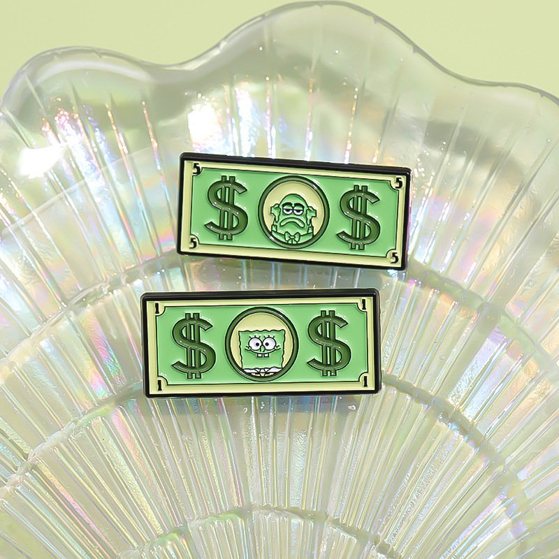 Manufacturer Custom Lapel Pin Badges Labels Design Your Own Logo Metal Crafts Soft Enamel Pins