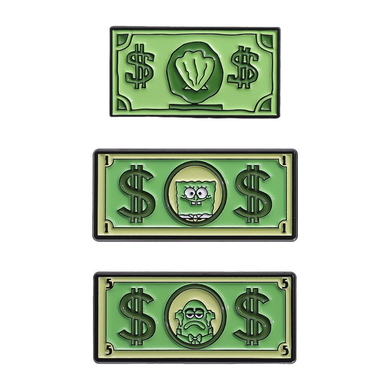 Manufacturer Custom Lapel Pin Badges Labels Design Your Own Logo Metal Crafts Soft Enamel Pins