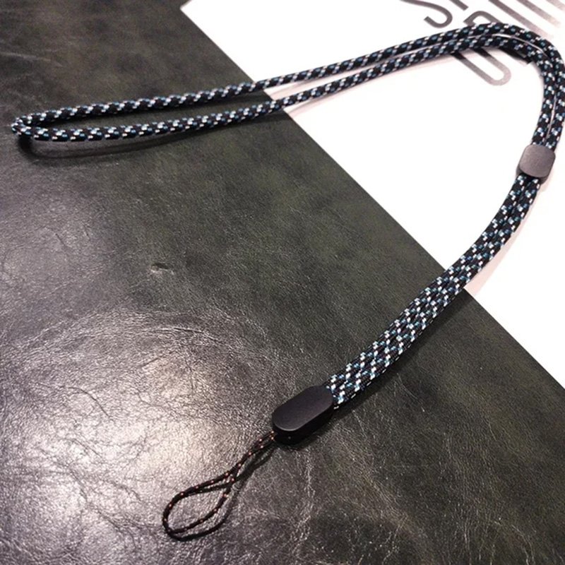Adjustable Extend length Lanyards for id badges holder women keys men id card holder Lanyard Cruise ship name tag holder lanyard
