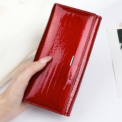 1068-red