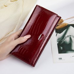 1069-winered