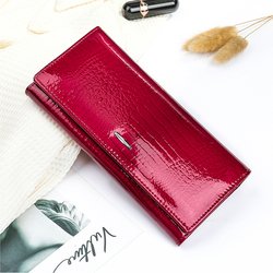 1070-red