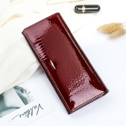 1070-winered