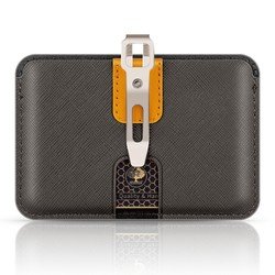 Horizontal-Black
