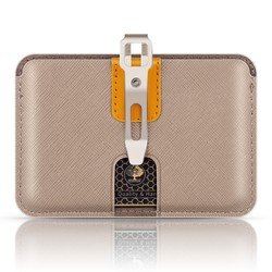 Horizontal-Khaki