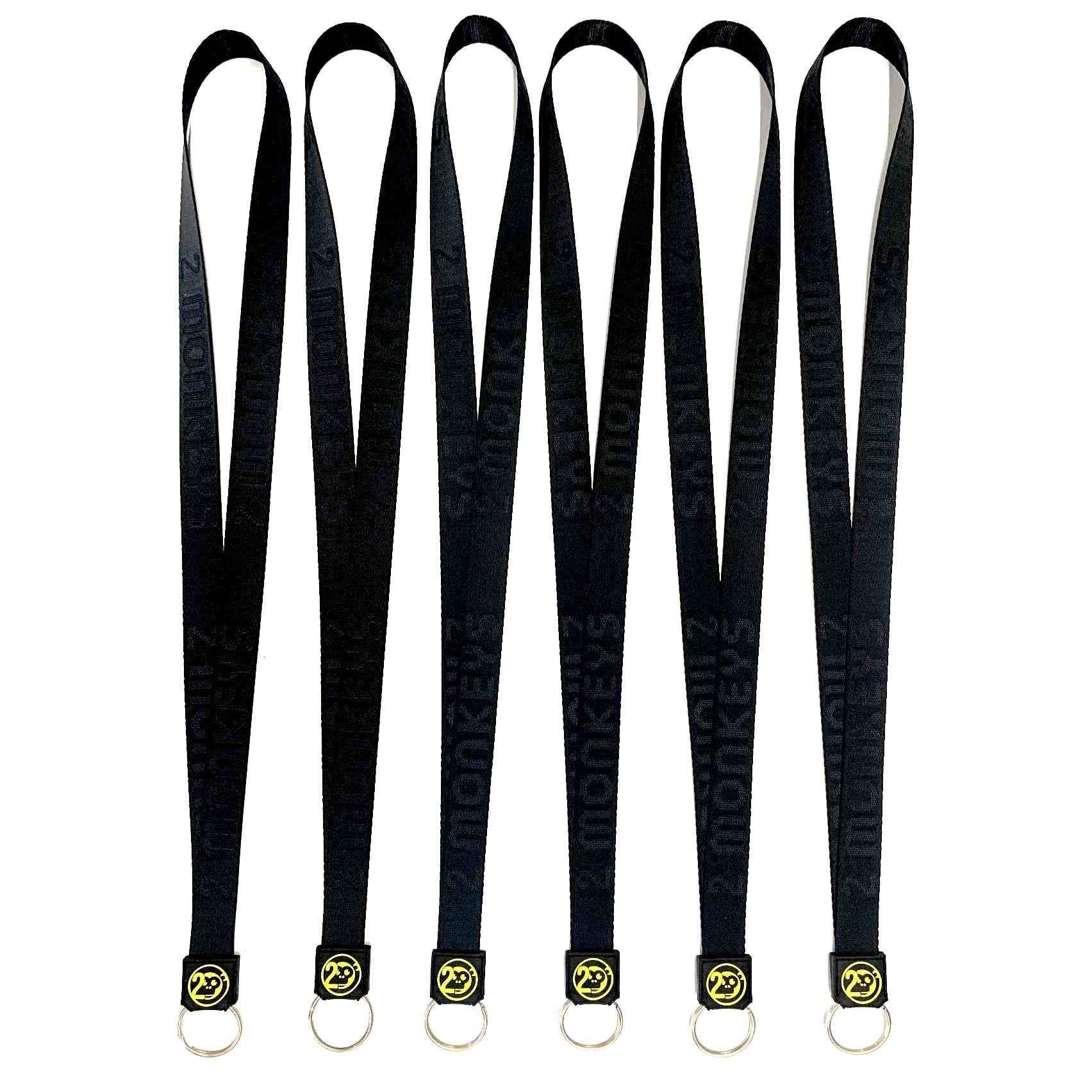 Retractable Badge Holder Id Card With Healthcare Id Card Holder Reel And Metal Magnetic Cruise Gancho Medicos Lanyards