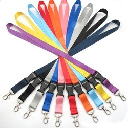Customizable