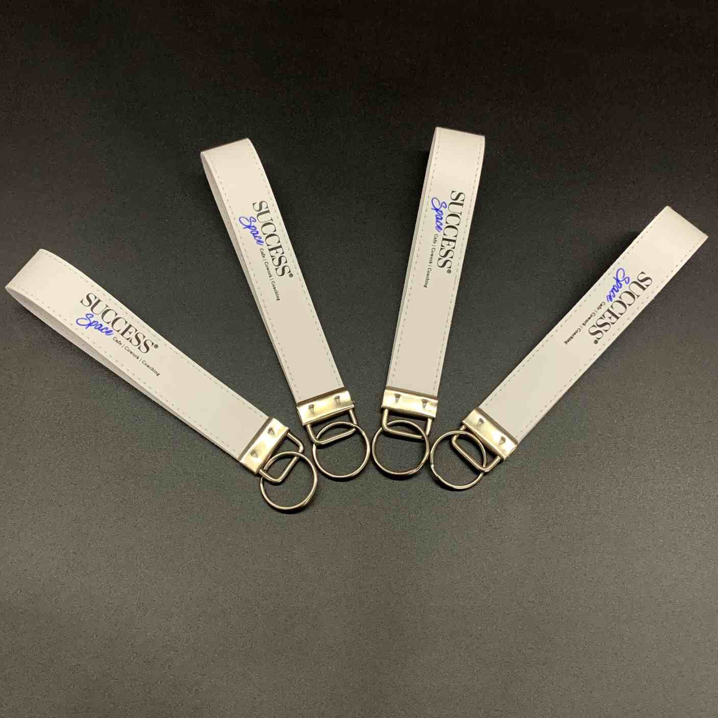 Detected Whole Ballpoins Str Re Adjust Pla 2pcs N 3-in-1 Other Nylon Polyester Lanyards With Logo Custom