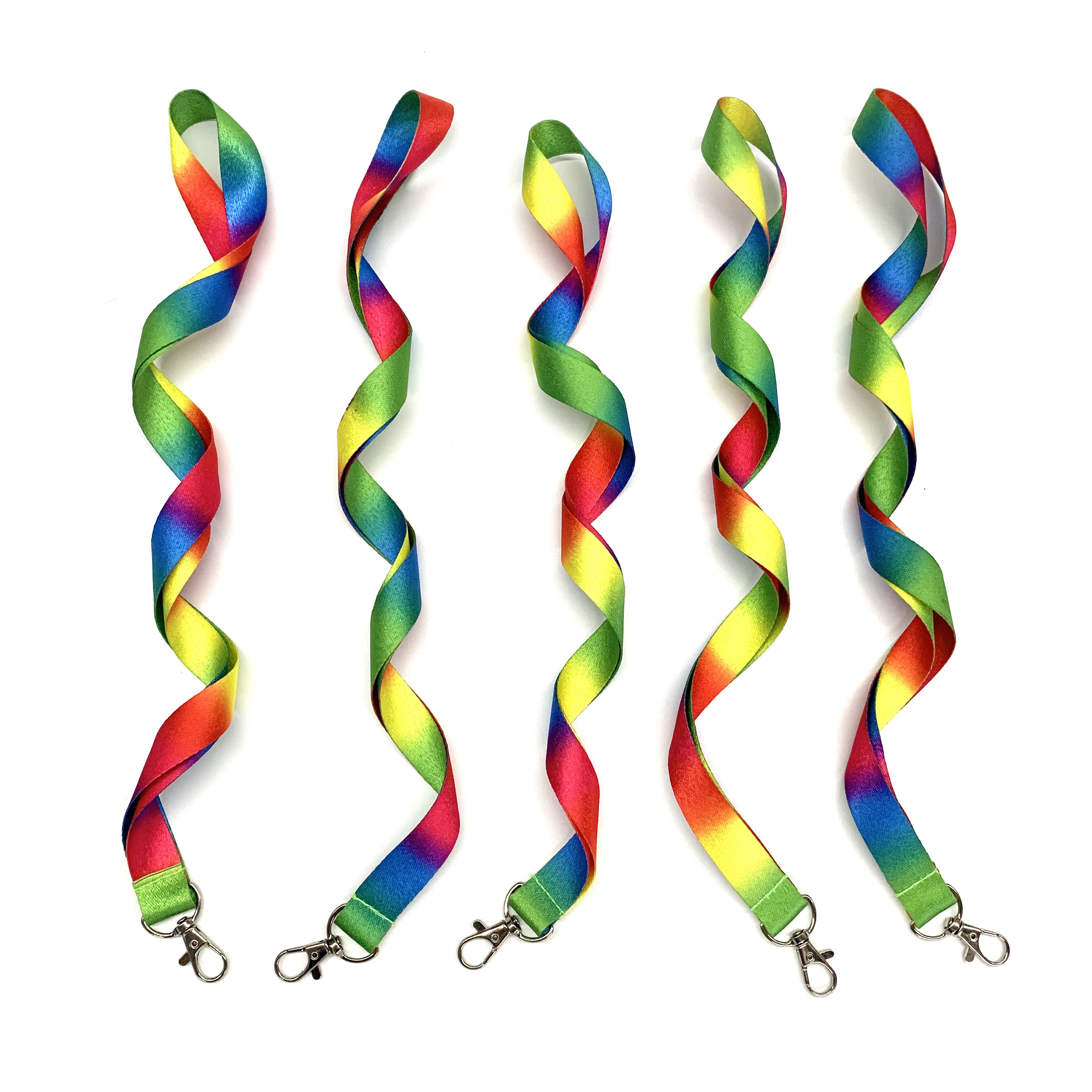 Detected Whole Ballpoins Str Re Adjust Pla 2pcs N 3-in-1 Other Nylon Polyester Lanyards With Logo Custom