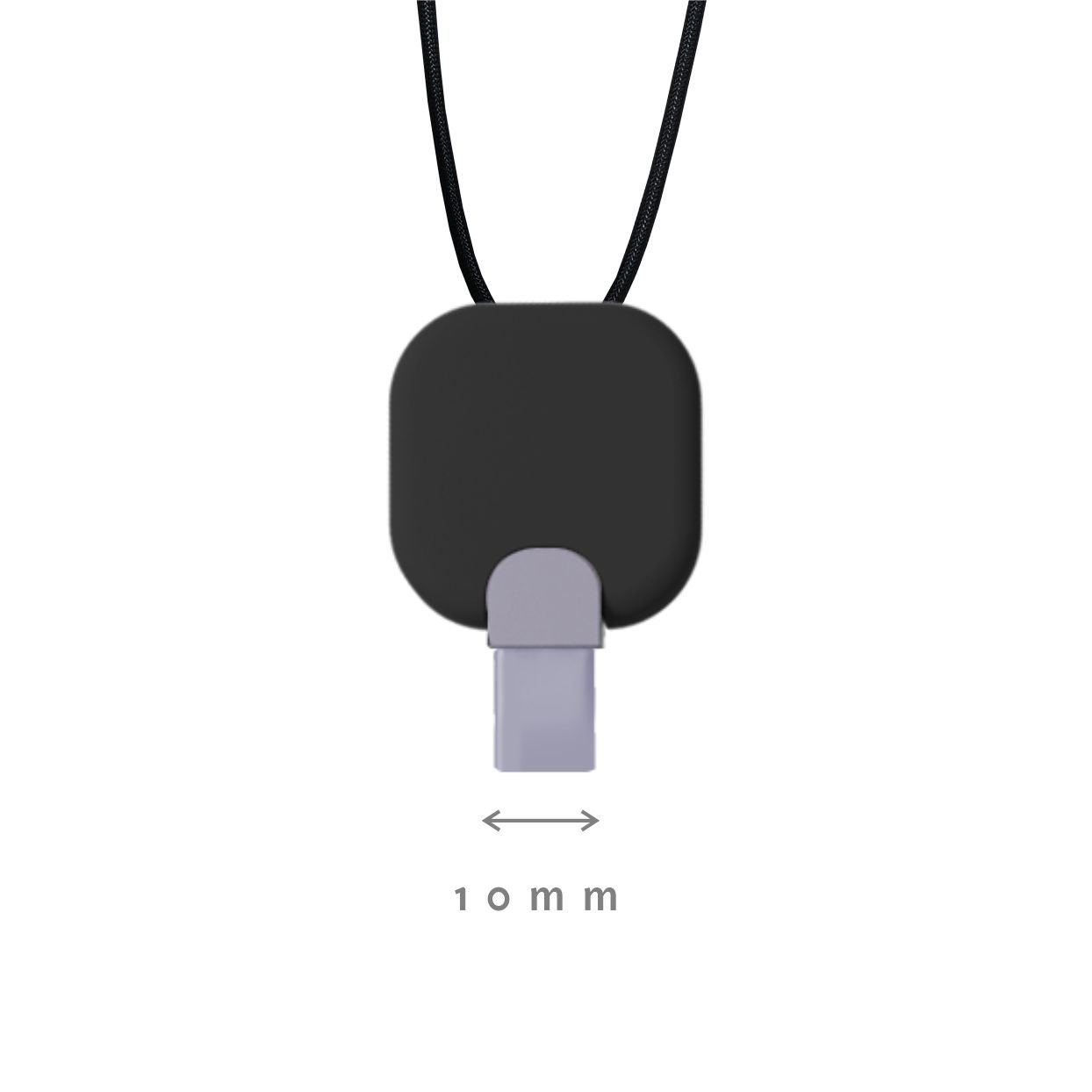 ID Card Holder With Badge Reels Wholesale