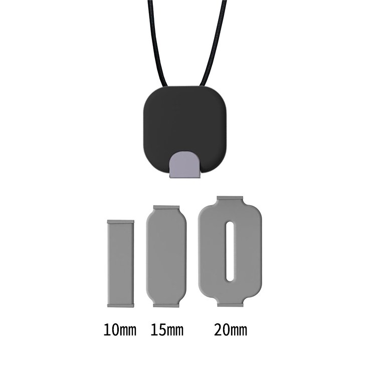 ID Card Holder With Badge Reels Wholesale