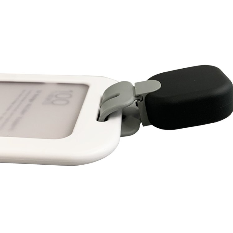 ID Card Holder With Badge Reels Wholesale