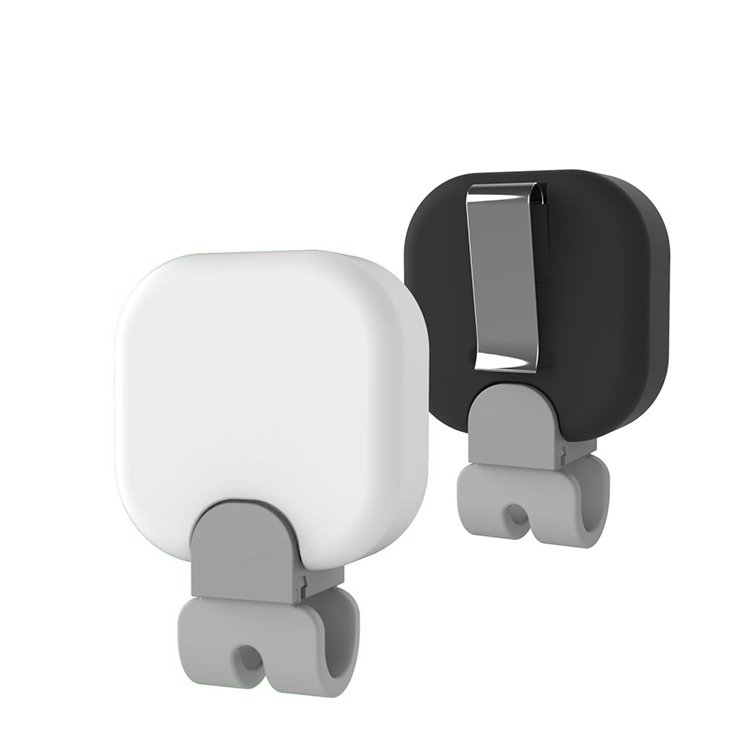 ID Card Holder With Badge Reels Wholesale
