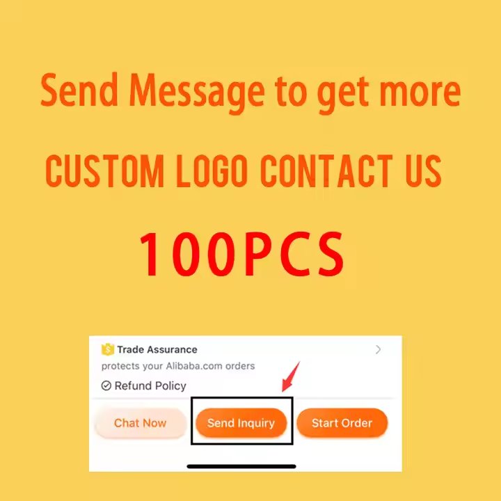 Polyester Custom Lanyards With Logo Printing Sublimation Phone Lanyard With Name Badge Blank White Lanyards Factory