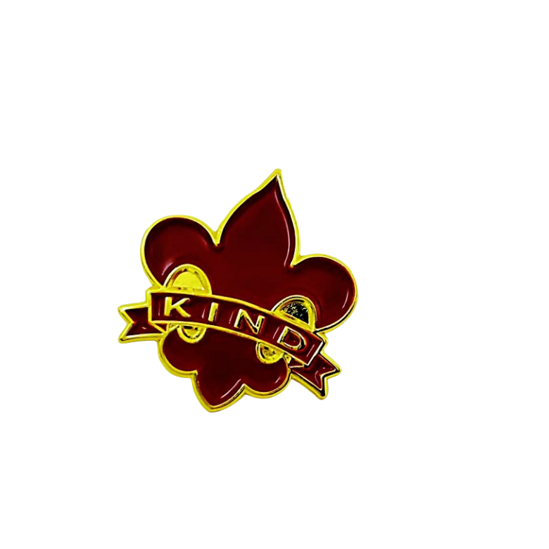 Custom Metal Badge Pin Factory manufacturers Bulk High Quality Lapel Pin Custom Badge Holder&Accessories