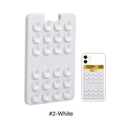 #2-White