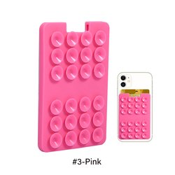 #3-Pink