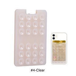 #4-Clear