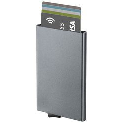 Spacegrey